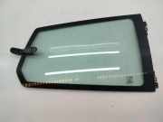 Seitenscheibe hinten rechts FIAT PUNTO (188_)