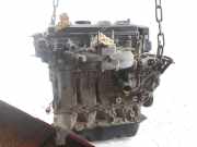 Motor ohne Anbauteile PEUGEOT 205 II (20A/C)