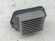 Widerstand MAZDA 2 (DL, DJ)