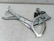 Fensterheber mit Motor vorne links OPEL ASTRA H Combi (A04)
