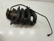 Ansaugkrümmer FORD FIESTA IV (JA_, JB_)