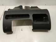 Verkleidung Armaturenbrett unten AUDI A4 (8D2, B5)