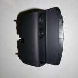Aschenbecher PEUGEOT 208 I (CA_, CC_)