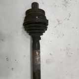 Antriebswelle AUDI A4 Avant (8E5, B6)