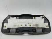 Kofferraumverkleidung FORD FOCUS IV Turnier (HP)