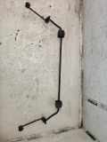 Stabilisator hinten BMW 5 Touring (F11)