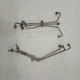 Kraftstoffleitung AUDI A4 Avant (8E5, B6)