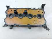 Ventildeckel AUDI A3 (8L1)
