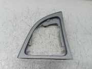 Blende Schaltmanschette BMW 1 (E87)