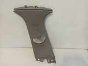 B-Säulenverkleidung links BMW 1 (F20)
