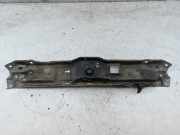 Kühlerquerträger oben OPEL CORSA C (X01)