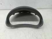 Blende Kombiinstrument PEUGEOT 206 Hatchback (2A/C)