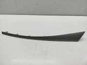 Zierleiste Armaturenbrett RENAULT MEGANE III Hatchback (BZ0/1_)
