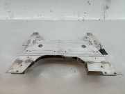 Hilfsrahmen vorne PEUGEOT 2008 II (U_)