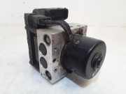 ABS-Hydraulikblock SEAT IBIZA II (6K1)