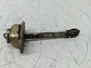Türfangband hinten VOLKSWAGEN PASSAT Variant (3A5, 35I) AHU