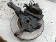 Achsschenkel vorne links RENAULT LAGUNA II (BG0/1_)