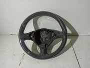 Lenkrad ALFA ROMEO 147 (937_)