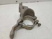 Halter Antriebswelle RENAULT CLIO IV (BH_)