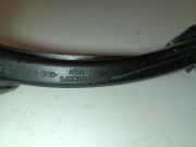 Ölpumpe OPEL ASTRA H Combi (A04)