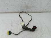 Kabelbaum Tür hinten links FIAT PALIO Weekend (178_)