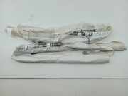Kopfairbag links / rechts RENAULT CLIO V (BF_)