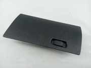 Handschuhfach SEAT IBIZA II (6K1)