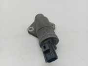 AGR-Ventil FORD FOCUS (DAW, DBW)