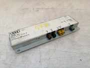 Antennenverstärker AUDI A4 Avant (8ED, B7)
