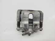 Bremssattel links NISSAN MICRA V (K14)