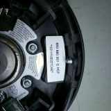 Airbag Fahrer VOLKSWAGEN POLO (6N2) AMF