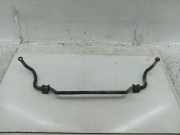 Stabilisator vorne CITROËN C1 (PM_, PN_)