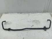 Stabilisator vorne SKODA FABIA I Combi (6Y5)