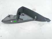 Seitenabdeckung Armaturenbrett rechts PEUGEOT 5008 II