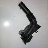 Resonator Luftfilterkasten PEUGEOT 208 I (CA_, CC_)