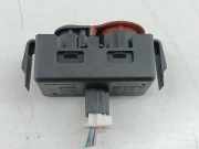 Schalter Zentralverriegelung RENAULT MODUS / GRAND MODUS (F/JP0_)