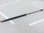 Gasfeder Heckklappe HYUNDAI GETZ (TB)