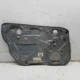 Karosserieteil SEAT IBIZA III (6L1)