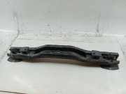 Stoßstangenträger hinten FIAT STILO (192_)