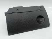 Handschuhfach OPEL TIGRA TwinTop (X04)
