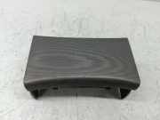 Aschenbecher VOLKSWAGEN PASSAT Variant (3B6) AVF