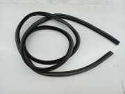Dichtung Heckklappe BMW 3 Touring (E46)