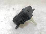 Stellmotor Klimaanlage OPEL ASTRA H GTC (A04)