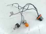 Kabelbaum Scheinwerfer FORD FOCUS IV Turnier (HP)