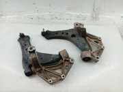Querlenker links und rechts VOLKSWAGEN POLO (9N_) BZG