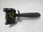 Lenkstockschalter Wischer RENAULT MEGANE II (BM0/1_, CM0/1_)