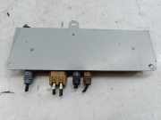 Antennenverstärker SEAT EXEO ST (3R5)