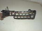 Halter Relais und Sicherungen VOLKSWAGEN PASSAT Variant (3B6)