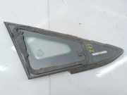 Dreiecksscheibe vorne links FORD FIESTA VI (CB1, CCN)