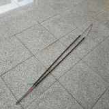 Handbremsseil VOLKSWAGEN GOLF III (1H1)